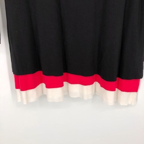 BAILEY 44 Super Soft Buoy Mini Dress - Picture 3 of 8